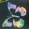 abdulkader9673