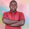 derrickfayzo118