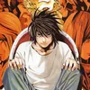 lawliet74_