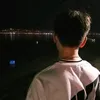 3qni1
