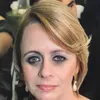 julianaleandro374