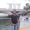 raseldewan972