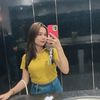 virgogirl_002