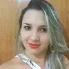 jennefferbarbosa07