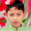 abdul.kabeer.ghanghro