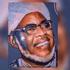 sidialiharazim