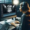 clipyourday