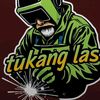 cepokbalap