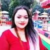 devaike
