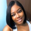 gorgeousnetta