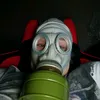 dr_beat_bombit