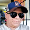 joaocardias755