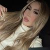 gelsiayala24