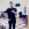islam555760