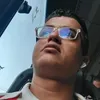 omobayan_junior