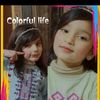hadiaminahil07