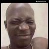 lamidee_0