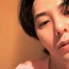 istrigdragon7758