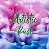 artistic_rush