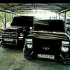 grihoryan.777