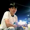 thienphan.pq