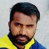 lakhbeersingh68