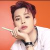 armybts_20214