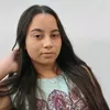 _dayanacleonice_