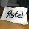shyte_s
