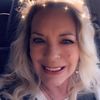 sharondoyle63