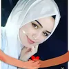 reham9631