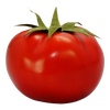 pomidor_original