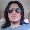 tong_magatron