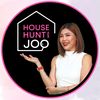 HouseHuntWithJoo