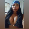 sooouzacarol62