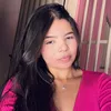 jhemly__