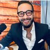 alittlelessfearpodcast