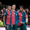 football_kingo