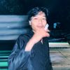 abeeen777