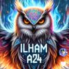 ilham.arifin24