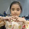 elay100kuletz