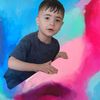_revan_namin