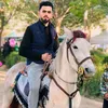 7ama_m014