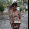 vees_diary_