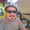 jrqalves73roque