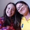 lennybrito403