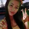 hyein_lee15
