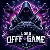 lord_offgame