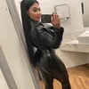 carlatathy3