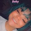 sweetbunnybabie